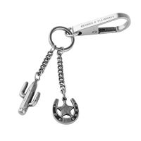 Лот: 24282982. Фото: 2. Брелок YULIAWAVE. Сувениры