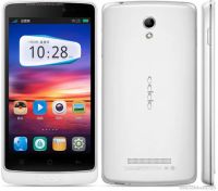 Лот: 9528956. Фото: 2. Oppo Clover R815,Huawei. Смартфоны, связь, навигация