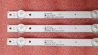Лот: 16864986. Фото: 4. 401 p-20 LED LCD String комплект... Красноярск