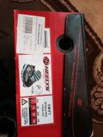 Лот: 8073674. Фото: 3. Роликовые кроссовки Heelys. Дети растут