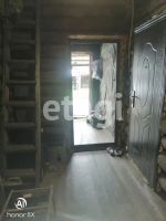 Лот: 25288969. Фото: 7. 1-комн. дача , деревня Сухая Московская...