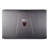 Лот: 10010751. Фото: 2. ASUS GL552VX-DM087T хороший игровой... Компьютеры, ноутбуки, планшеты