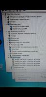 Лот: 21440056. Фото: 4. Acer v3 (описание). Красноярск