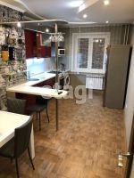 Лот: 18251242. Фото: 8. Продам 3-комн. кв. 71.1 кв.м...