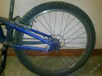 Лот: 1056857. Фото: 2. Norco evolve. Велоспорт