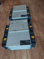 Лот: 19130945. Фото: 4. Майнеры Bitmain Antminer Т17e. Красноярск