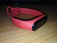 Лот: 14524642. Фото: 5. Mi Band 4 на гарантии