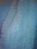 Лот: 6689051. Фото: 4. продам берет и шарф (норка),головной... Красноярск