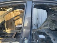 Лот: 24938804. Фото: 2. стойка кузова Hyundai Solaris... Автозапчасти