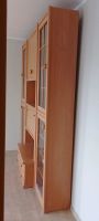 Лот: 21449406. Фото: 4. Горка. Красноярск