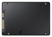 Лот: 7775115. Фото: 2. Samsung SSD 850 PRO 256 Gb MZ-7KE256BW... Комплектующие
