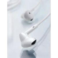 Лот: 22380197. Фото: 7. Наушники UGREEN Wired Earphones...