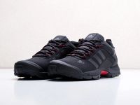 Лот: 17318739. Фото: 2. Кроссовки Adidas Terrex (18232... Мужская обувь