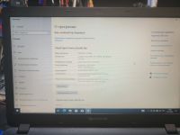 Лот: 25888789. Фото: 4. Материнская плата Dominno_BA MB... Красноярск