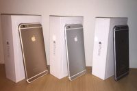 Лот: 7249187. Фото: 6. Копия iPhone 6S (айфон) Идентичная...