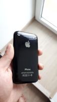 Лот: 10598819. Фото: 4. Iphone 3gs 8Gb