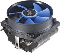 Лот: 5348771. Фото: 2. AMD Phenom II X2 545. Комплектующие