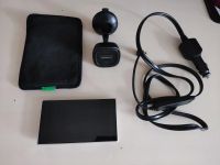 Лот: 21580108. Фото: 3. Автомобильный навигатор Garmin... Красноярск