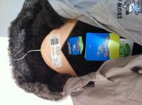 Лот: 3328492. Фото: 2. куртка детская. Одежда и аксессуары