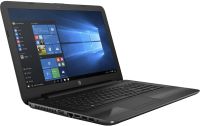 Лот: 10291610. Фото: 2. Ноутбук HP 250 G5 [W4M67EA] Новый... Компьютеры, ноутбуки, планшеты