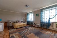 Лот: 25296576. Фото: 11. 4-комн. дом , Красноярск 2-я Депутатская...