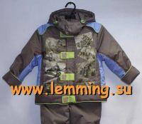 Лот: 3884492. Фото: 14. Весенние костюмы