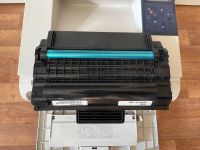 Лот: 17923095. Фото: 2. Лазерный принтер Xerox phaser... Принтеры, сканеры, МФУ