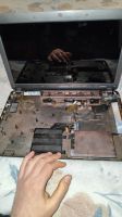 Лот: 21249407. Фото: 2. Матрица для ноутубка Samsung R530. Комплектующие