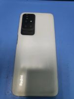 Лот: 25774309. Фото: 2. Смартфон Xiaomi Redmi 10, 4/128... Смартфоны, связь, навигация