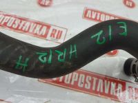 Лот: 20901364. Фото: 2. Шланг радиатора Nissan Note E12... Автозапчасти