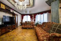 Лот: 25288552. Фото: 5. 5-комн. и более квартира , Красноярск...