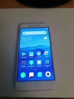 Лот: 18287386. Фото: 3. Смартфон Xiaomi redmi 4x 2 /16. Красноярск