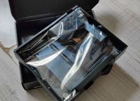 Лот: 25778697. Фото: 3. Игровой комплект на i5 12600kf. Компьютеры, оргтехника, канцтовары