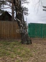 Лот: 25291425. Фото: 17. 2-комн. дача , СНТ Звёздочка СНТ...