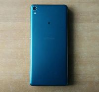 Лот: 11401519. Фото: 2. Смартфон Sony Xperia XA. Смартфоны, связь, навигация