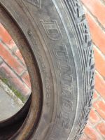 Лот: 8280154. Фото: 4. Комплект зимних шин Dunlop. Красноярск