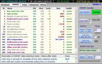 Лот: 11090308. Фото: 2. Жесткий диск Western Digital Caviar... Комплектующие