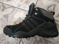 Лот: 13501049. Фото: 2. Ботинки Зимние Adidas Winter HIKER... Спортивная одежда