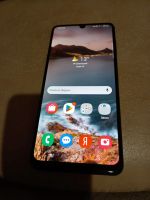 Лот: 25742845. Фото: 4. Samsung M 32. 6/128