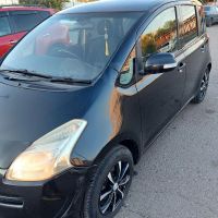 Лот: 25787718. Фото: 4. Продам Машину Toyota Ractis