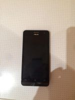 Лот: 8192935. Фото: 5. Asus Zenfone 5 , Huawei Y-511...