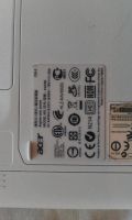 Лот: 3968497. Фото: 3. Acer Aspire One. Компьютеры, оргтехника, канцтовары
