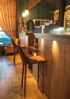 Лот: 17695459. Фото: 2. Сеть кофеен известного бренда. Готовый бизнес