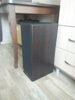 Лот: 10094556. Фото: 4. Колонки Microlab Solo 7. Красноярск