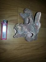 Лот: 7968285. Фото: 5. Набор коряг