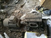 Лот: 13857904. Фото: 2. редуктор мотор. Оборудование