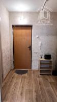 Лот: 21085751. Фото: 8. Уютная студия 24,2 м3 12/17 эт...