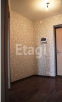 Лот: 13460253. Фото: 4. Продам 1-комн. 39.6 кв.м. Красноярск... Красноярск