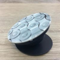 Лот: 12492979. Фото: 2. Попсокет / PopSockets - Цепь. Аксессуары