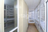Лот: 25290326. Фото: 7. 3-комн. квартира , Красноярск...